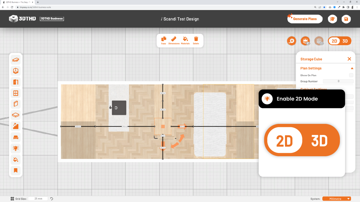 2D_Toggle_Button